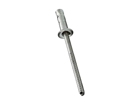 Product image of POP® TVD…GT - Sealing blind rivets IMEX dome head