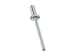 Product image of POP® LD…SB - Sealing blind rivets IMEX dome head