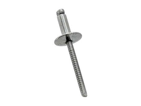 Product image of FASTEKS® FBR KSL...SSA2 - Blind rivets Standard large head