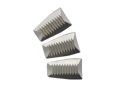 产品图片：POP® - 夹紧爪，三片式 用于压铆工具