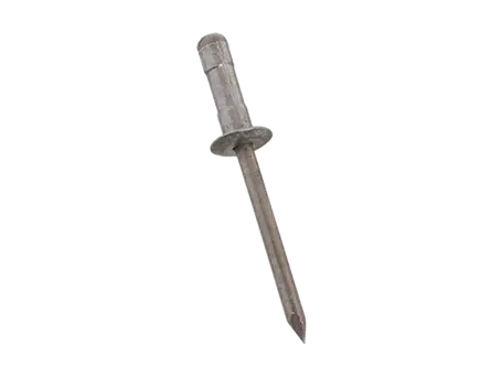 Product image of AVDEL® Avex® 1624 - Blind rivets Multigrip dome head