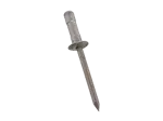 Product image of AVDEL® Avex® 1663 - Blind rivets Multigrip dome head
