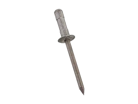 Product image of AVDEL® Avex® 1663 - Blind rivets Multigrip dome head