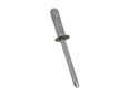 Product image of AVDEL® Avex® 1604 - Blind rivets Multigrip countersunk head