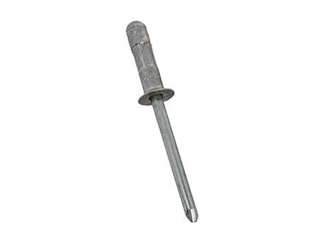 Product image of AVDEL® Avex® 1604 - Blind rivets Multigrip countersunk head
