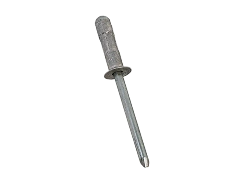 Product image of AVDEL® Avex® 1604 - Blind rivets Multigrip countersunk head