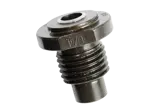 Product image of POP® - Nosepieces for blind rivet tools