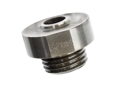 Product image of AVDEL® - Nosepieces for blind rivet tool AVDEL® 73200-2000
