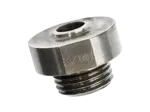 Product image of AVDEL® - Nosepieces for blind rivet tool AVDEL® 73200-2000