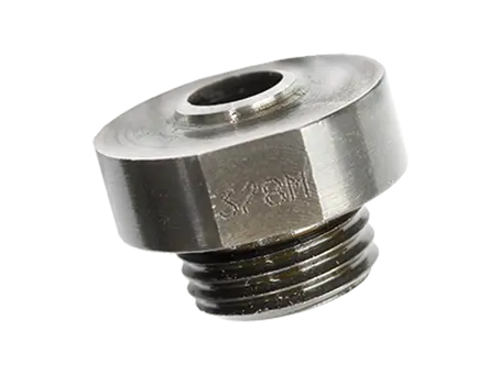 Product image of AVDEL® - Nosepieces for blind rivet tool AVDEL® 73200-2000