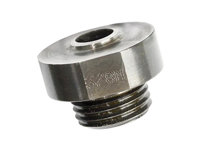 Product image of AVDEL® - Nosepieces for blind rivet tool AVDEL® 73200-2000