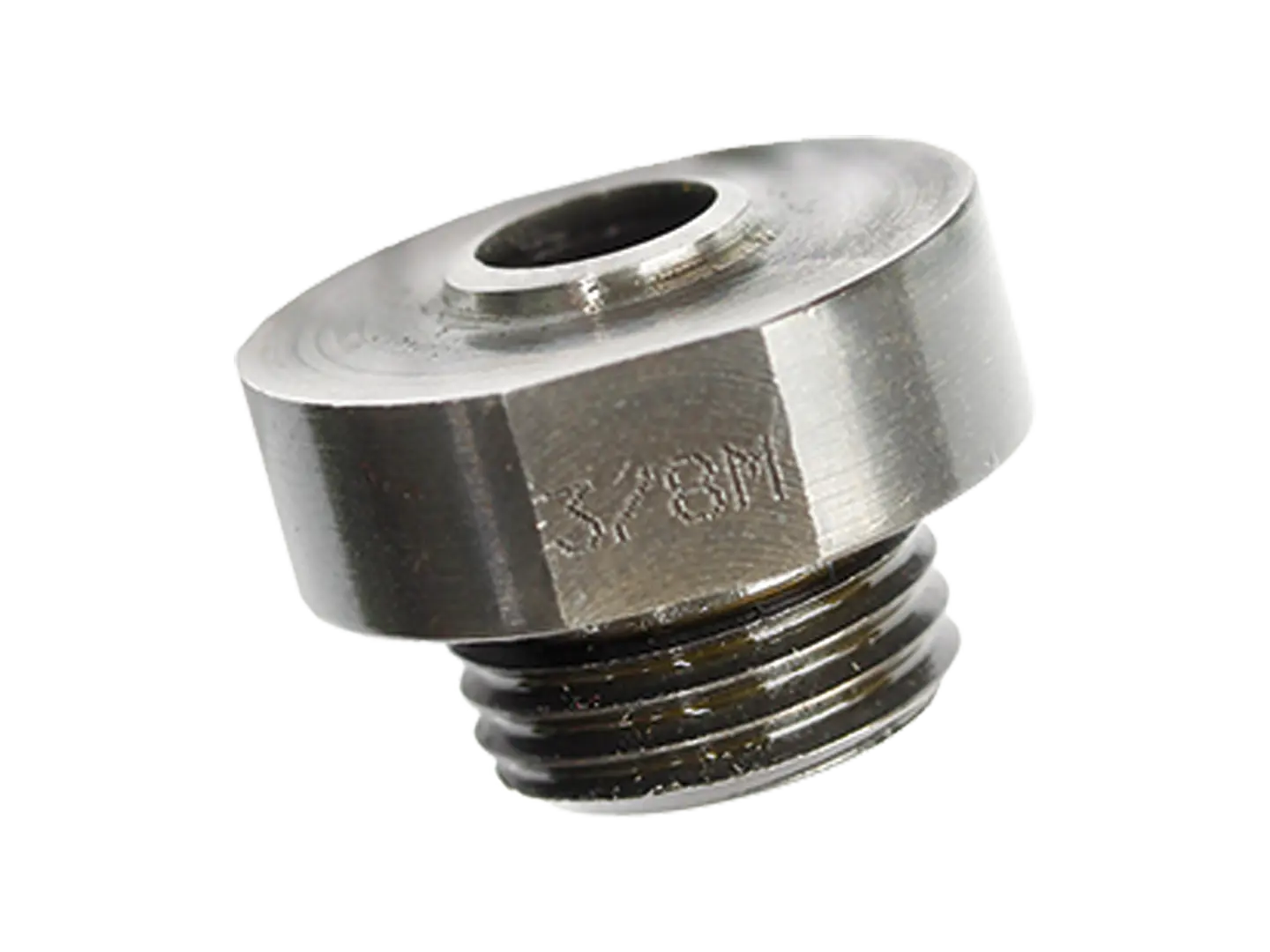 BN 25252 | Nose pieces for blind rivet tool AVDEL® 73200-2000