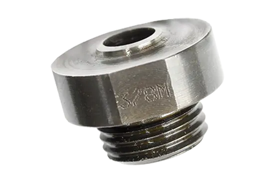 BN 25252 | Nosepieces for blind rivet tool AVDEL® 73200-2000