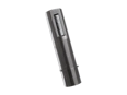 产品图片：AVDEL® - 拉头 用于锁紧铆栓铆接工具 AVDEL® 73200-2000