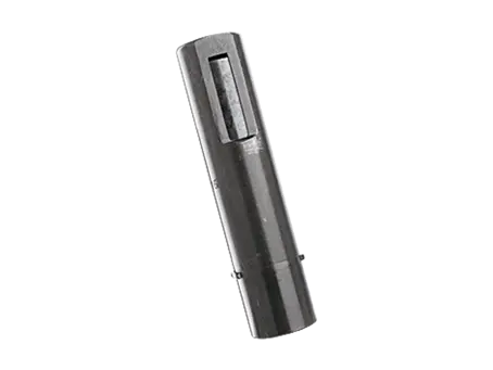 产品图片：AVDEL® - 拉头 用于锁紧铆栓铆接工具 AVDEL® 73200-2000