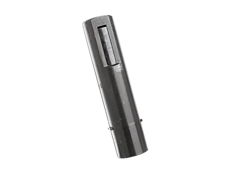 产品图片：AVDEL® - 拉头 用于锁紧铆栓铆接工具 AVDEL® 73200-2000