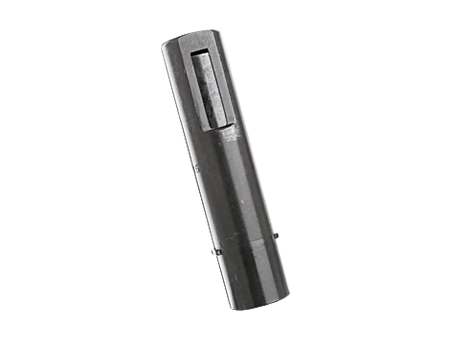 BN 25260 | Nose assembly for blind rivet tool AVDEL® 73200-2000