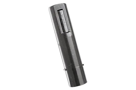 BN 25260 | Nose assembly for blind rivet tool AVDEL® 73200-2000