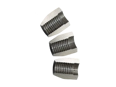 Product image of AVDEL® - Clamping jaws for blind rivet tool AVDEL® 73200-2000