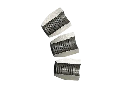 Product image of AVDEL® - Clamping jaws for blind rivet tool AVDEL® 73200-2000