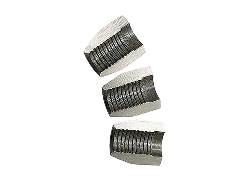 Product image of AVDEL® - Clamping jaws for blind rivet tool AVDEL® 73200-2000