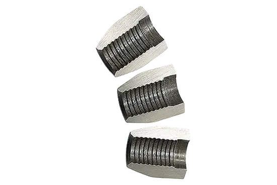 BN 25262 | Clamping jaws for blind rivet tool AVDEL® 73200-2000