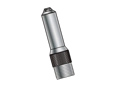 Product image of POP® - Nose assembly for blind rivet tools POP® ProSet® XT