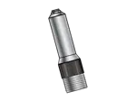 Product image of POP® - Nose assembly for blind rivet tools POP® ProSet® XT