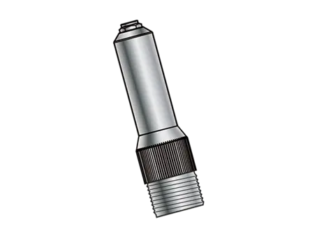 Product image of POP® - Nose assembly for blind rivet tools POP® ProSet® XT