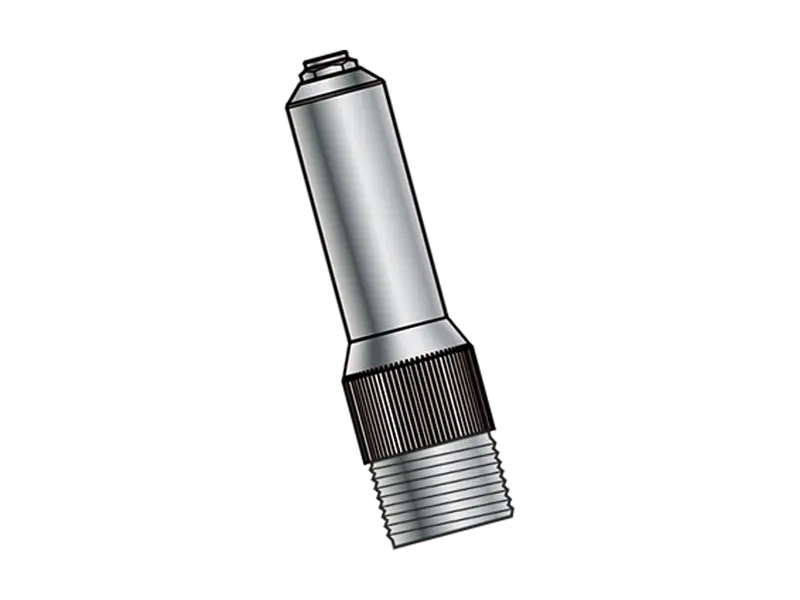 Product image of POP® - Nose assembly for blind rivet tools POP® ProSet® XT