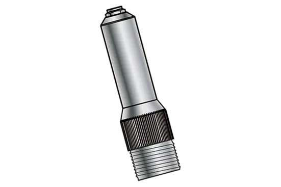 BN 25265 | 拉头 用于锁紧铆栓铆接工具 POP® ProSet® XT