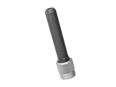 产品图片：POP® - 加长前端孔塞组合 用于压铆工具 POP® ProSet® XT