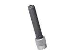 产品图片：POP® - 加长前端孔塞组合 用于压铆工具 POP® ProSet® XT