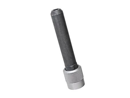 产品图片：POP® - 加长前端孔塞组合 用于压铆工具 POP® ProSet® XT