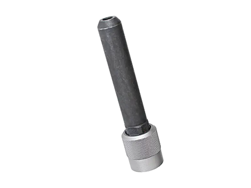 产品图片：POP® - 加长前端孔塞组合 用于压铆工具 POP® ProSet® XT