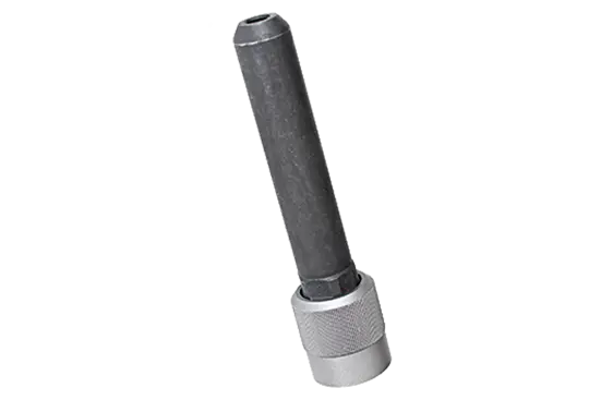 BN 25284 | 加长前端孔塞组合 用于压铆工具 POP® ProSet® XT