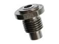 Product image of AVDEL® - Nosepieces