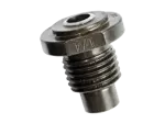 Product image of AVDEL® - Nosepieces