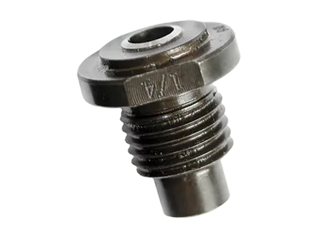 Product image of AVDEL® - Nosepieces