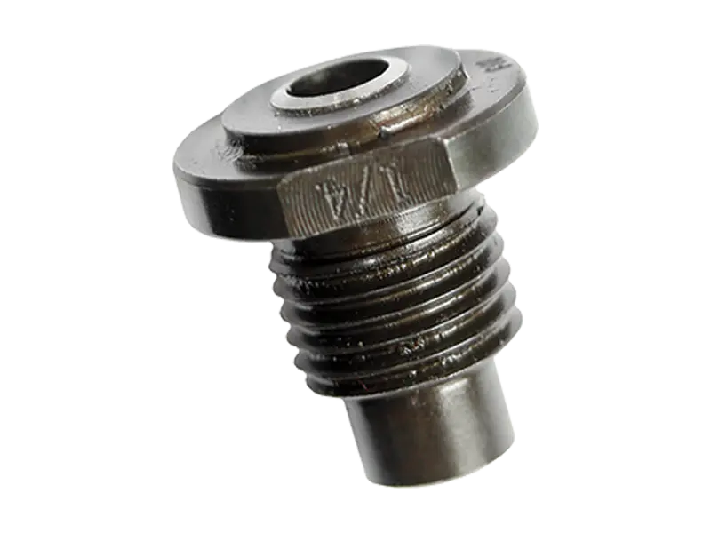 Product image of AVDEL® - Nosepieces