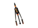 Product image of POP® PNT310X - Hand rivet tool for blind rivet nuts and blind rivet studs