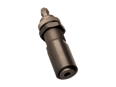 产品图片：AVDEL® - 整套配件 适用于冲孔工具 74290-03000，适用于钢材和不锈钢