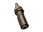 产品图片：AVDEL® - 整套配件 适用于冲孔工具 74290-03000，适用于钢材和不锈钢