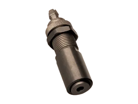 产品图片：AVDEL® - 整套配件 适用于冲孔工具 74290-03000，适用于钢材和不锈钢