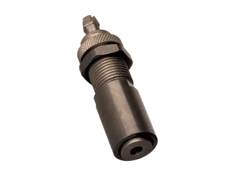 产品图片：AVDEL® - 整套配件 适用于冲孔工具 74290-03000，适用于钢材和不锈钢