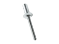 Product image of POP® AK...SSH - Sealing blind rivets IMEX countersunk head