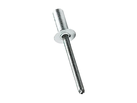 Product image of POP® AK...SSH - Sealing blind rivets IMEX countersunk head