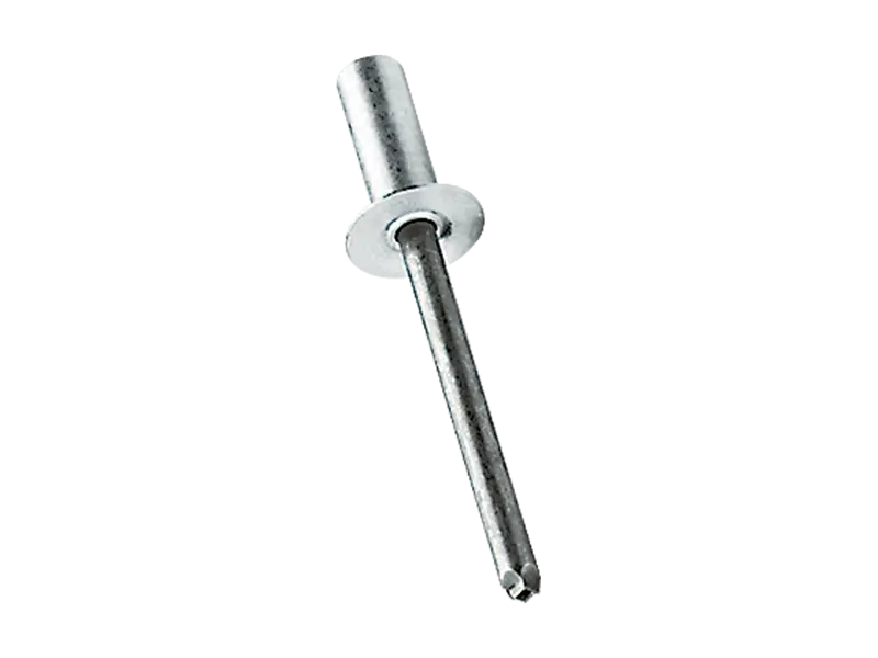 Product image of POP® AK...SSH - Sealing blind rivets IMEX countersunk head