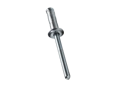 Product image of POP® Vgrip® - Blind rivets dome head