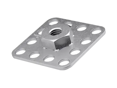 Product image of bigHead® SF1/S32 - Fastener with nut square head 32 x 32 mm sighted